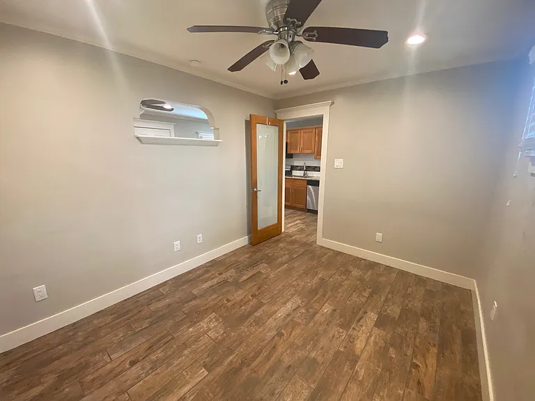 1230 Cortlandt St #7 — Photo 5