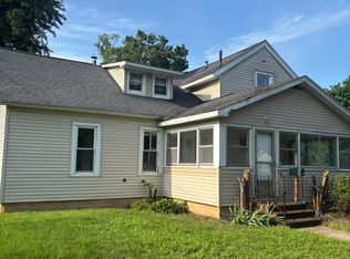 535 E Grand St UNIT B, Hastings, MI