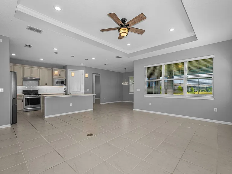 19865 Sea Glass Cir — Photo 13