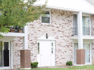 69 W Summerset Ln APT 3, Buffalo, NY 14228