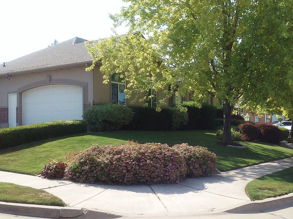 RENT TO OWN THIS BEUTIFUL HOME!