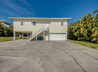 14267 Bokeelia Rd, Bokeelia, FL 33922