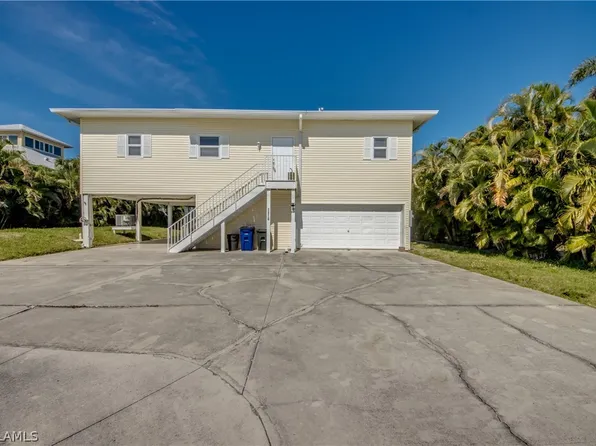 14267 Bokeelia Rd, Bokeelia, FL 33922