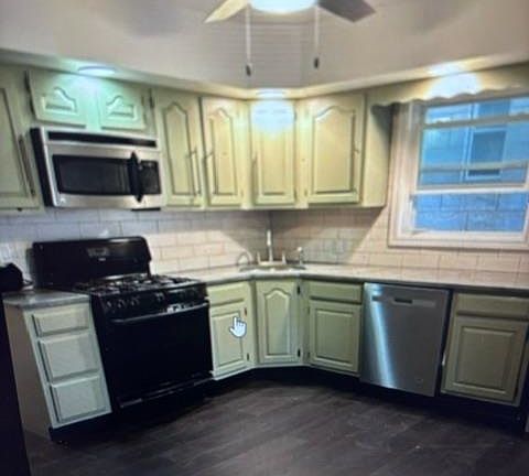 2nd image of 82 Prospect Ave