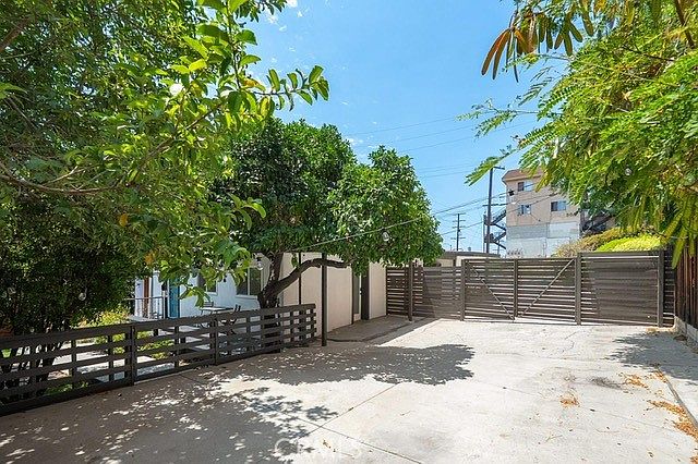 1st image of 3501 N Figueroa St #3501