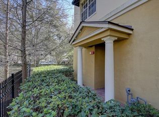 809 Harbor Oak Ln, Clearwater, FL 33756