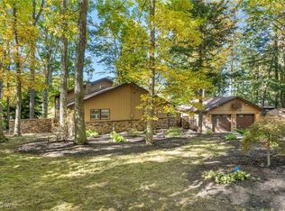 4271 N Forest Ridge Dr, Ashtabula, OH 44004