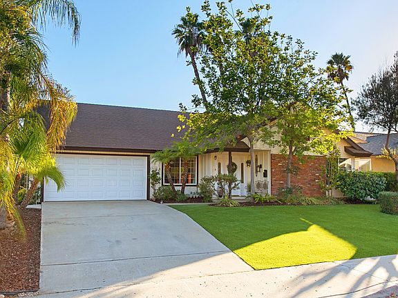 2nd image of 13185 Wanesta Dr