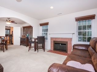 3751 Clinton St, San Diego, CA 92113