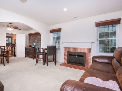 3751 Clinton St, San Diego, CA, 92113