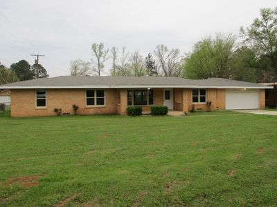 3008 Carroll Ave, Kilgore, TX, 75662