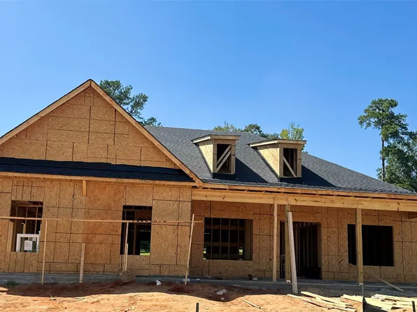 1031 Sunfield Dr, Prattville, AL 36066