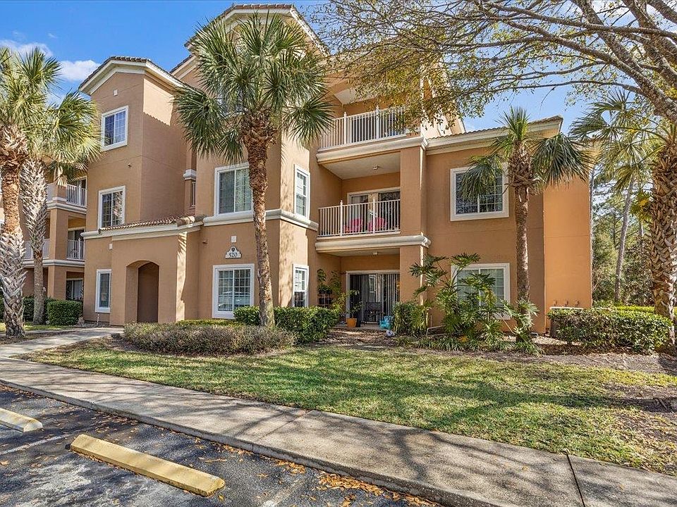Florida Club Apartments Saint Augustine, FL Zillow