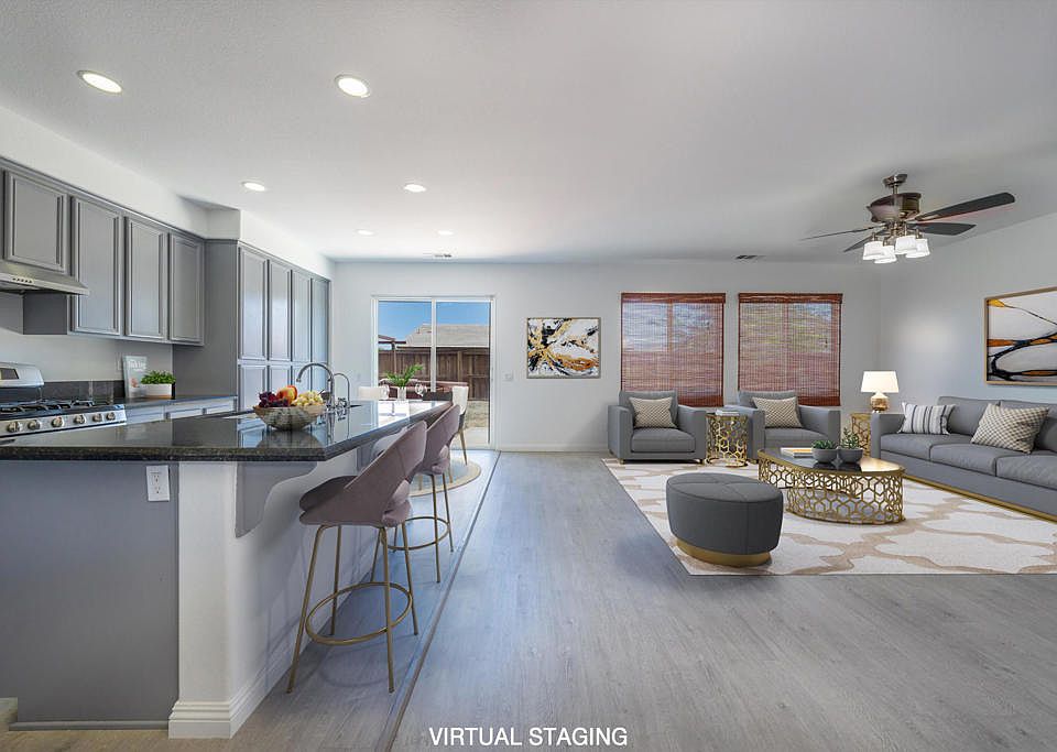 1st image of 85878 Avenida Raylynn