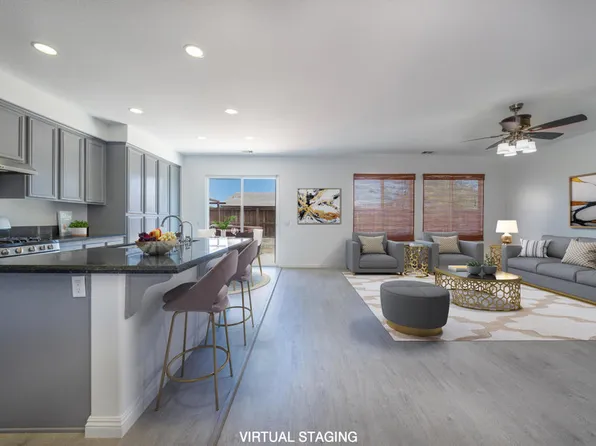 85878 Avenida Raylynn, Coachella, CA 92236