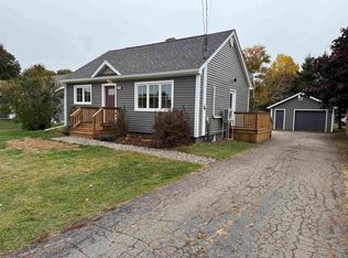 248 South Dr, Summerside, PE C1N 3Y9