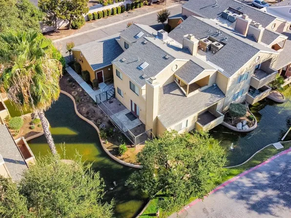 7675 N 1st St APT 136, Fresno, CA 93720