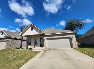 4685 Sago Palm Cir, Pace, FL 32571