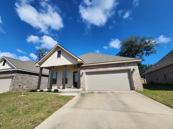 4685 Sago Palm Cir, Pace, FL 32571