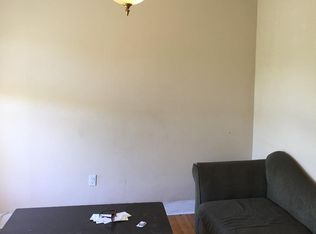 2989 Washington St #R5, Roxbury, MA 02119