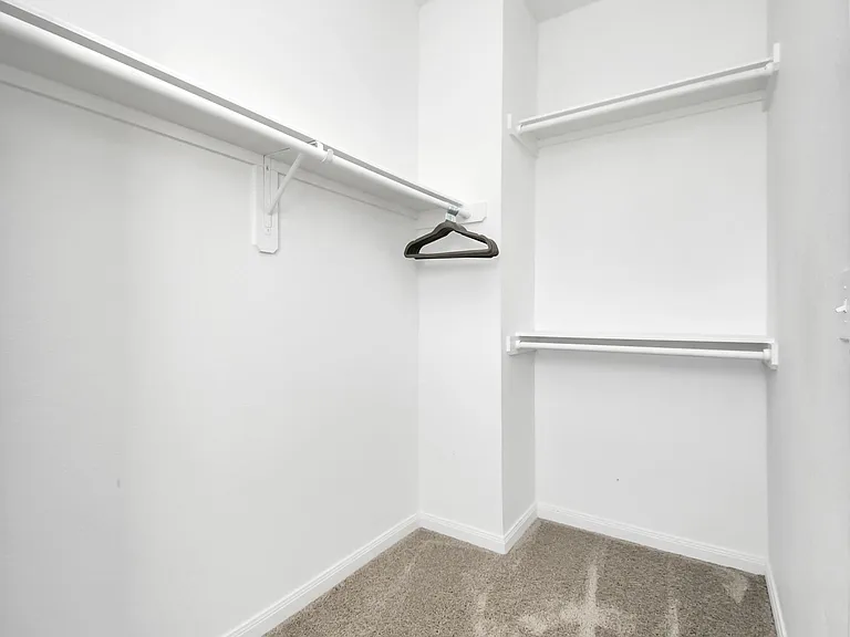 4103 Tulane St — Photo 26