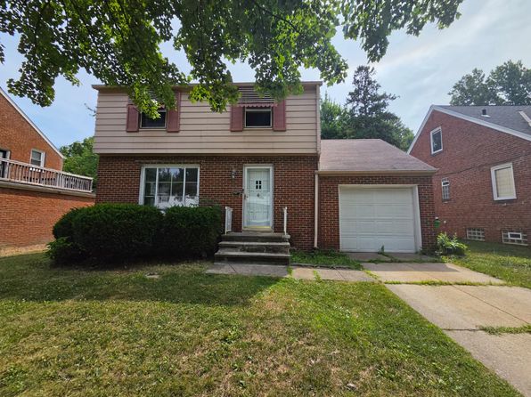 1361 Villa Dr