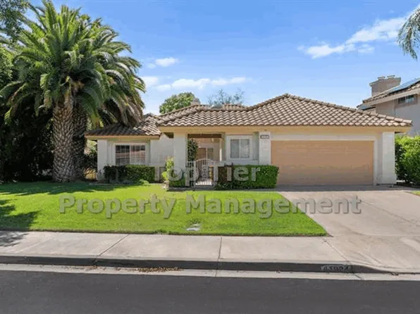 41924 Avenida Vista Ladera, Temecula, CA 92591