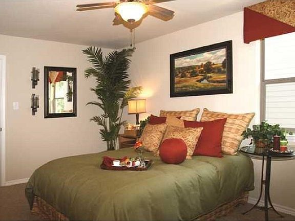 5th image of 6700 Cooper Lane # Fl 2nd