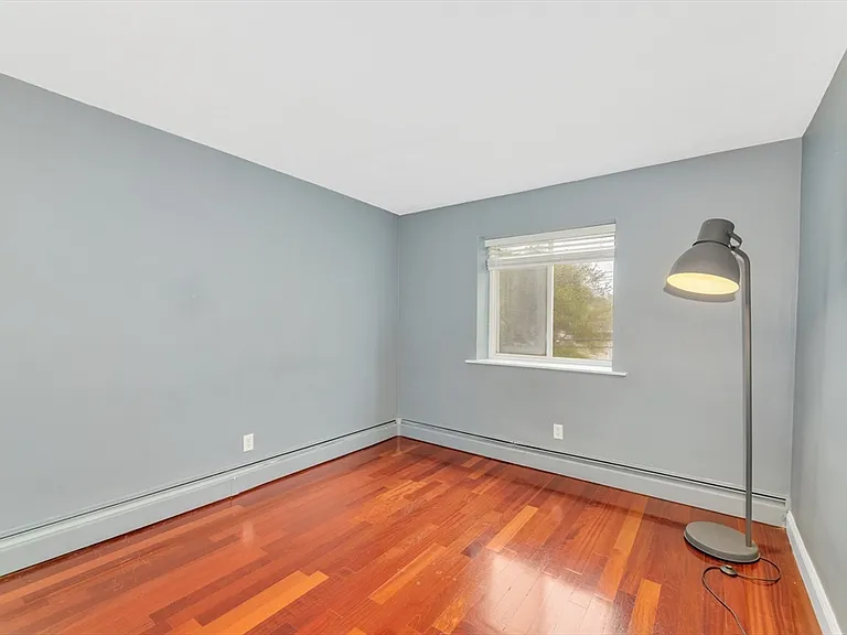 191 Commercial St #301 — Photo 10