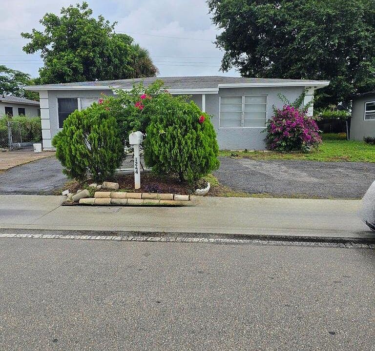 1st image of 1244 W 23rd Street