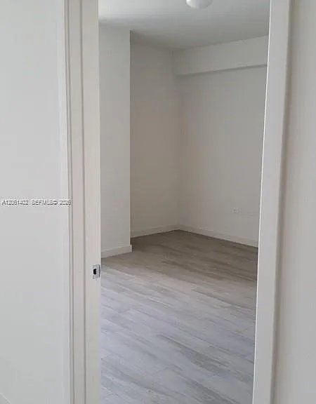 999 SW 1st Ave #2511 — Photo 11