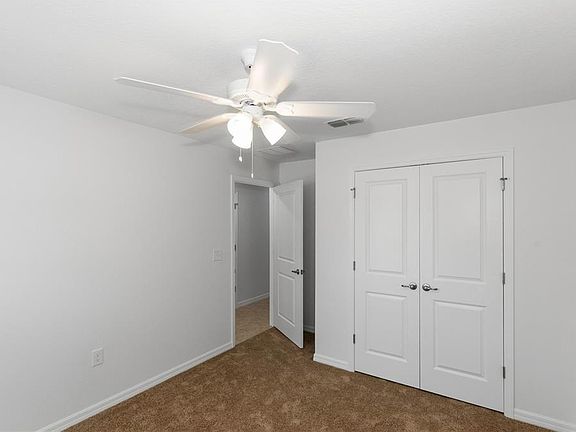 5th image of 906 7TH STREET