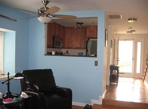 5th image of 88 Westcliff Dr
