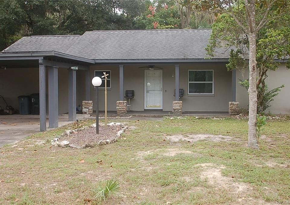 2nd image of 9550 W Pimpernel Ln