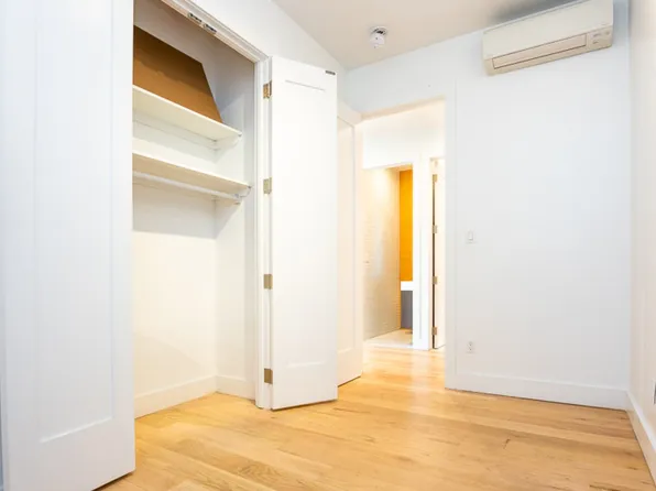 129 Troutman Street image 9 of 26