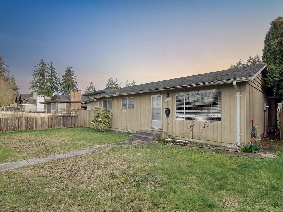 1st image of 14154 72nd Ave