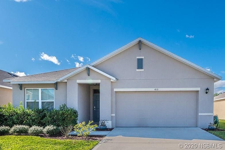 1st image of 410 Pink Coral Ln