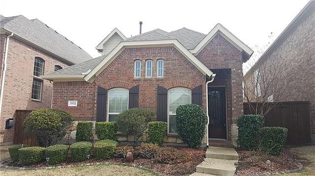 1st image of 3532 Flat Creek Dr