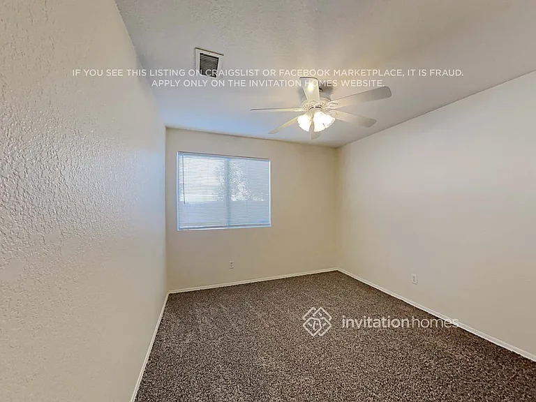 14327 W Lamoille Dr — Photo 12