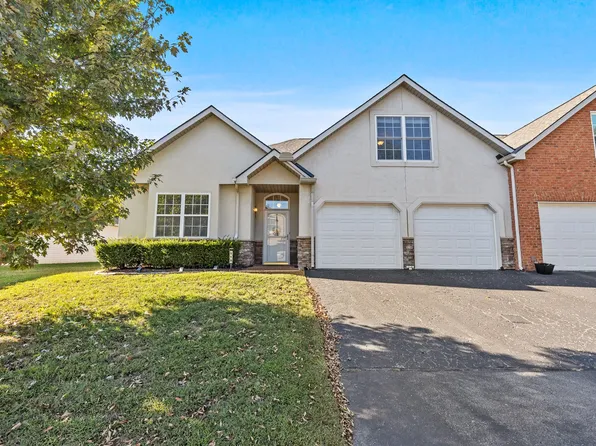 2521 Pennington Bend Rd APT 119, Nashville, TN 37214