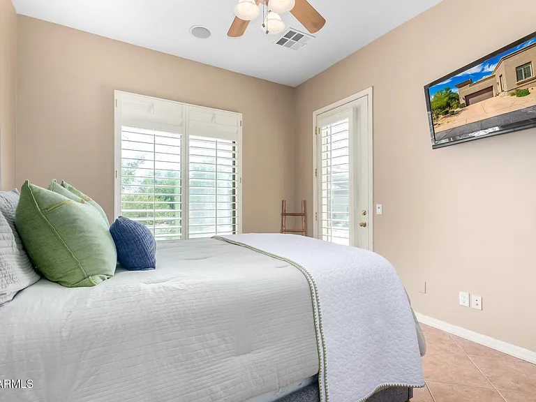 9270 E Thompson Peak Pkwy #326 — Photo 18