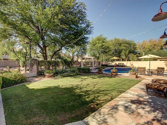 2nd image of 1410 E San Carlos Way