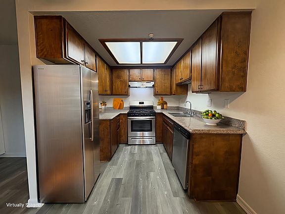 2nd image of 14323 Cerise Ave Unit 3