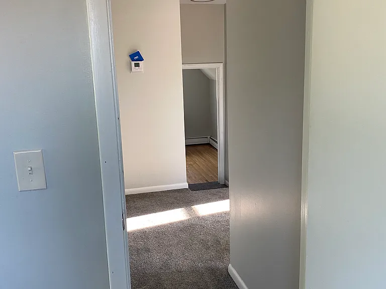 3755 S Park Ave — Photo 1