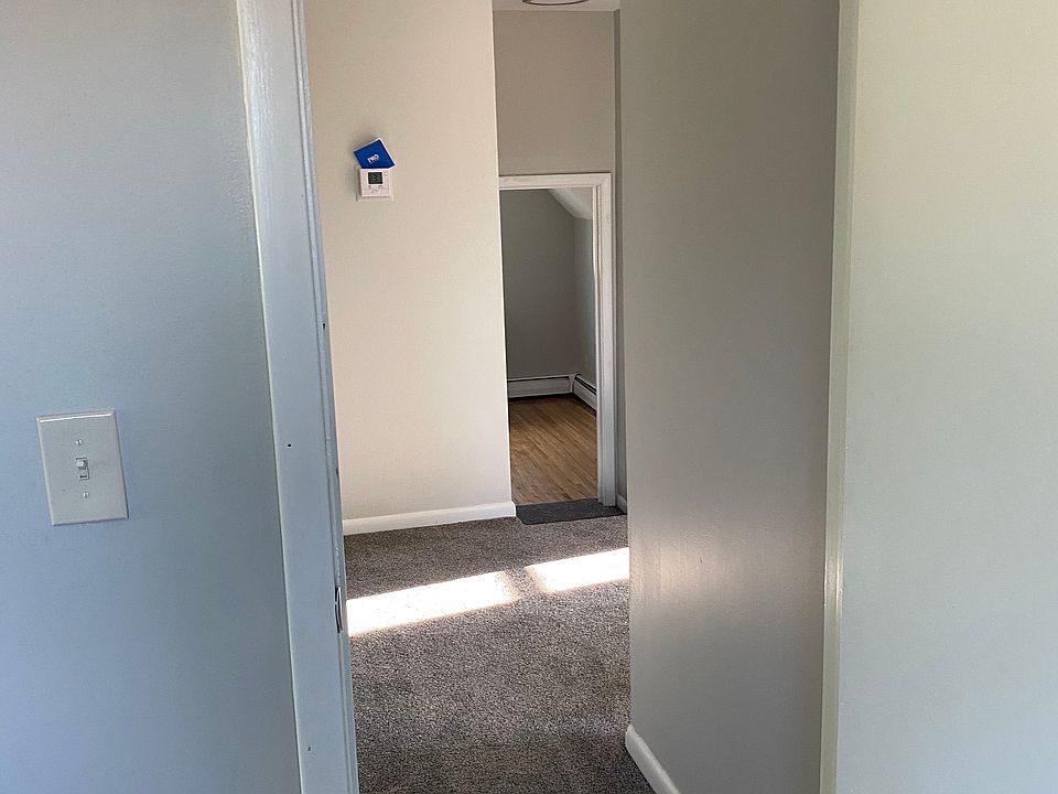 1st image of 3755 S Park Ave