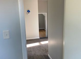 3755 S Park Ave, Buffalo, NY 14219