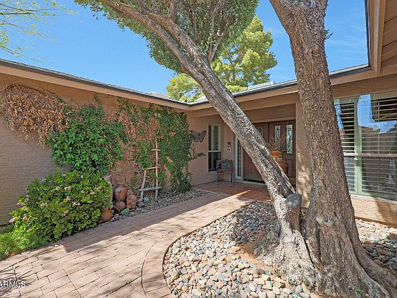 5th image of 25639 S BEECH CREEK Drive