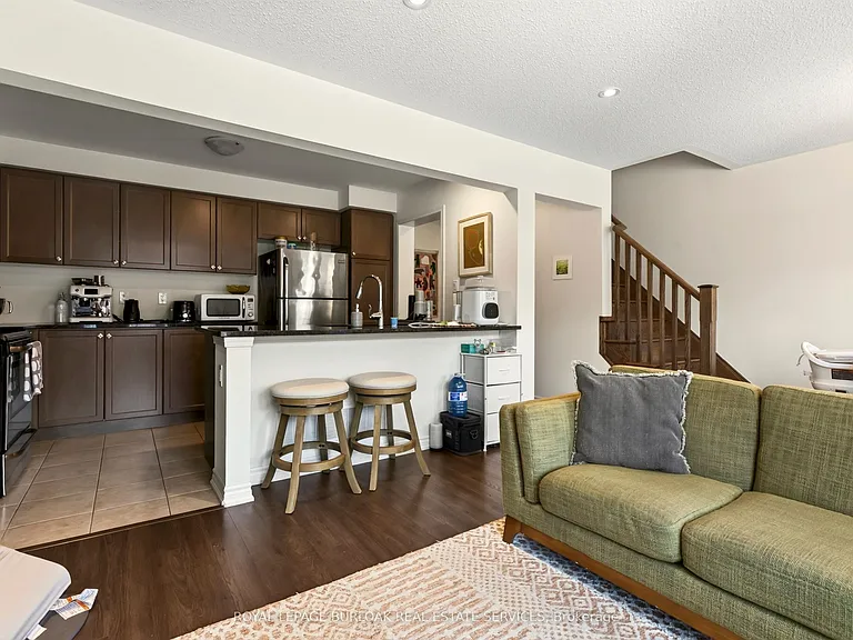 312 Jemima Dr — Photo 8