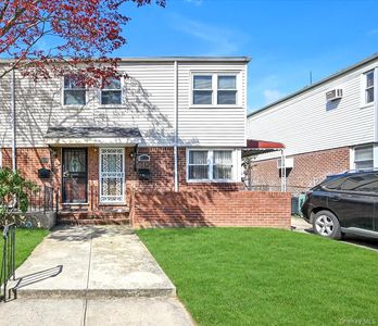 67-52 212th Street, Oakland Gardens, NY, 11364