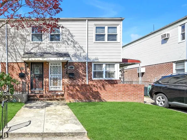 67-52 212th Street, Bayside, NY 11364